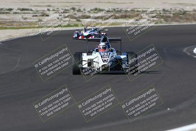 media/Mar-15-2025-CalClub SCCA (Sat) [[f66681bc18]]/Group 6/Race (Turn 6)/